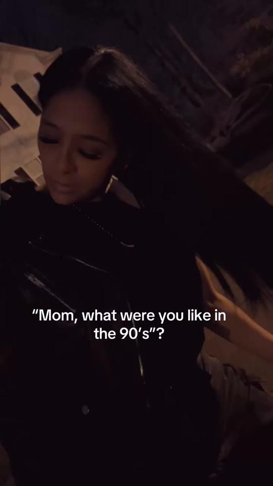 TikTok video thumbnail by xoxo_lisaaaa