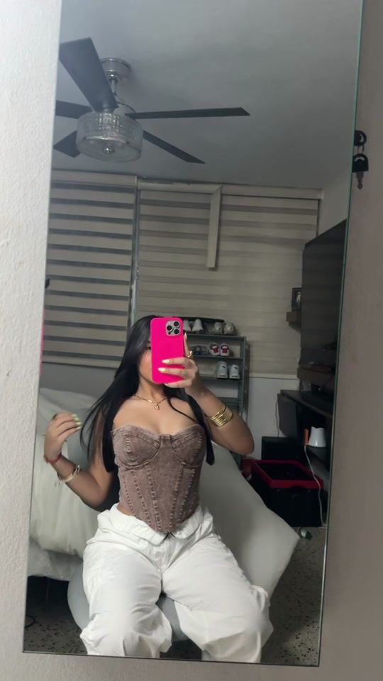 TikTok video thumbnail by k_torressss