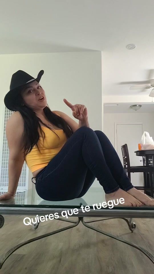 TikTok video thumbnail by judithmoreno16