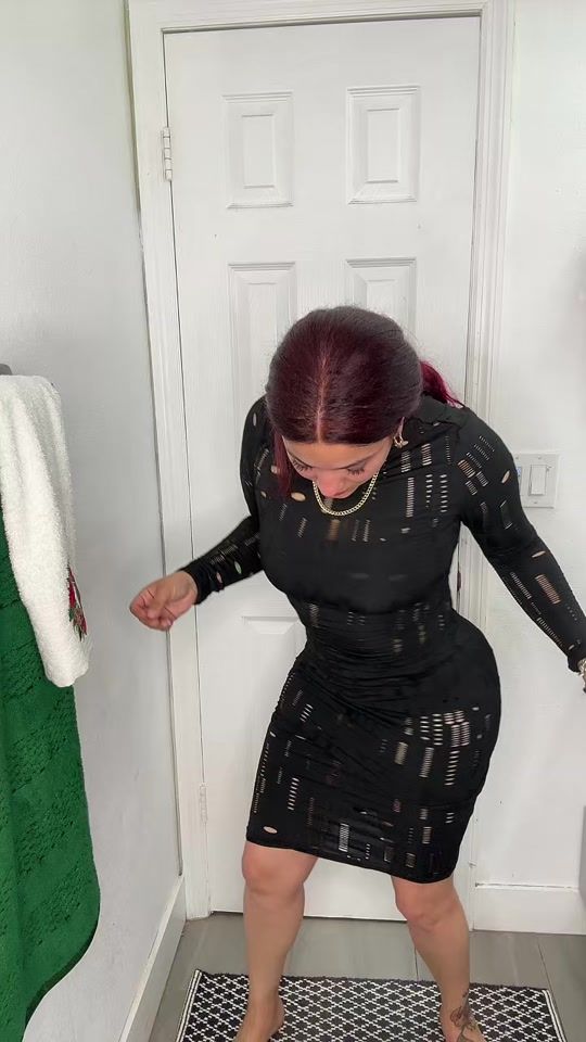 TikTok video thumbnail by denisediaz017