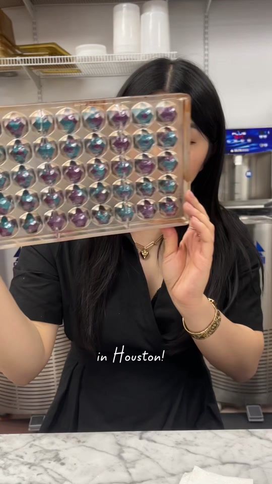 TikTok video thumbnail by krystal9098
