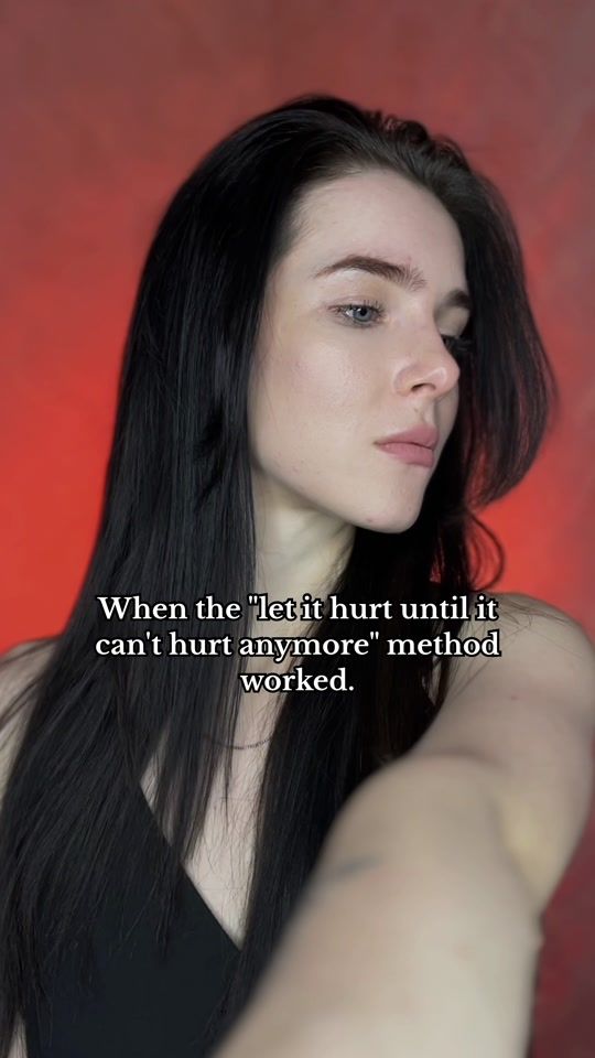 TikTok video thumbnail by emotional.codes