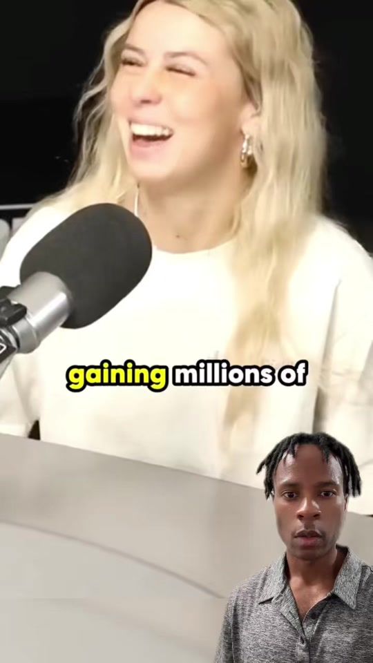 TikTok video thumbnail by krispymannytoo