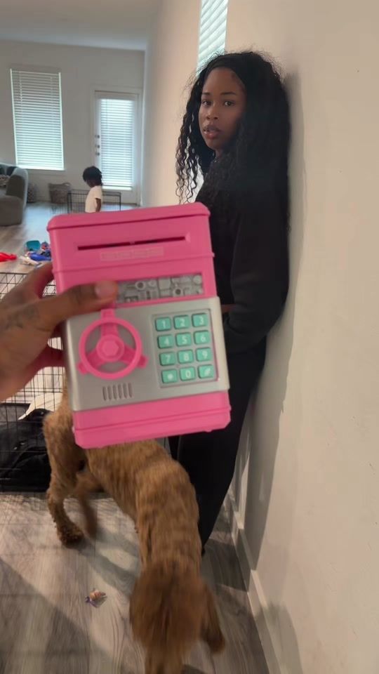 TikTok video thumbnail by woaahwo