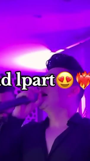 TikTok video thumbnail by marwane_.2
