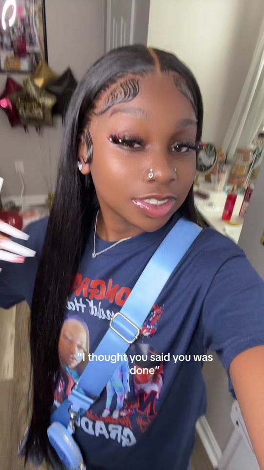 TikTok video thumbnail by jaylazhanael