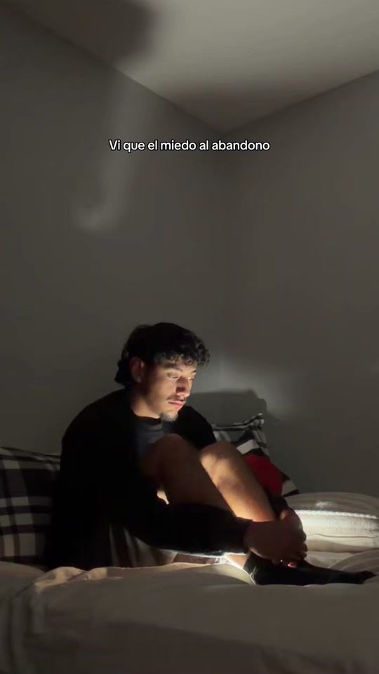 TikTok video thumbnail by josesinlzz