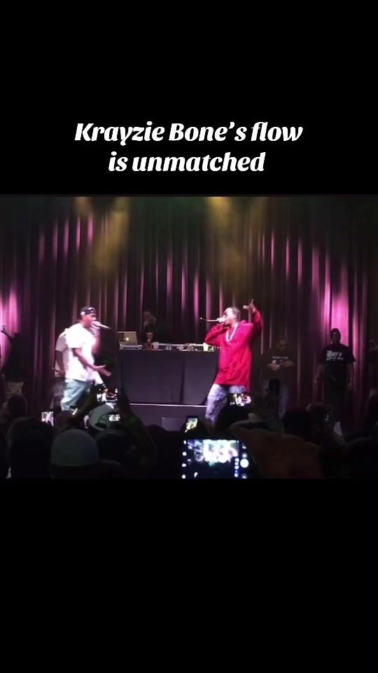TikTok video thumbnail by tiktok_bone