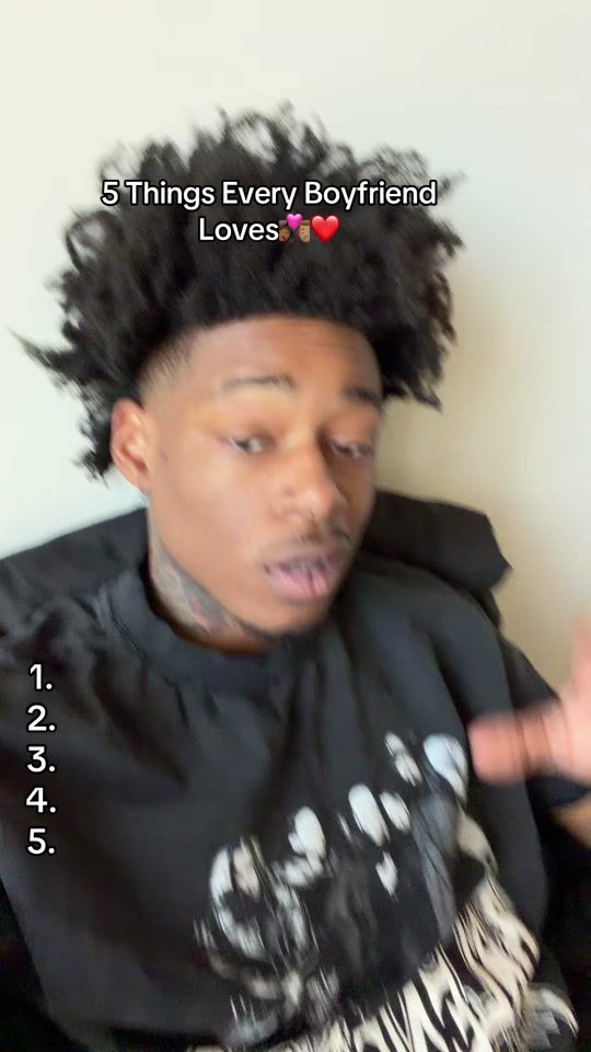 TikTok video thumbnail by keliantee