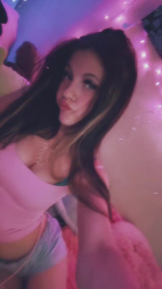 TikTok video thumbnail by ly1a.sky3