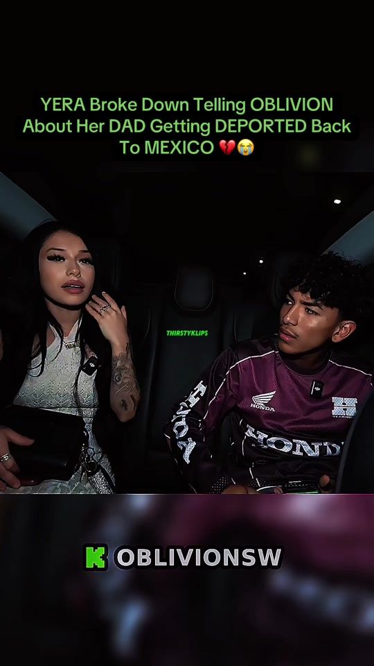 TikTok video thumbnail by thirstyclipss