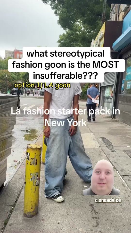 TikTok video thumbnail by clonesadvice