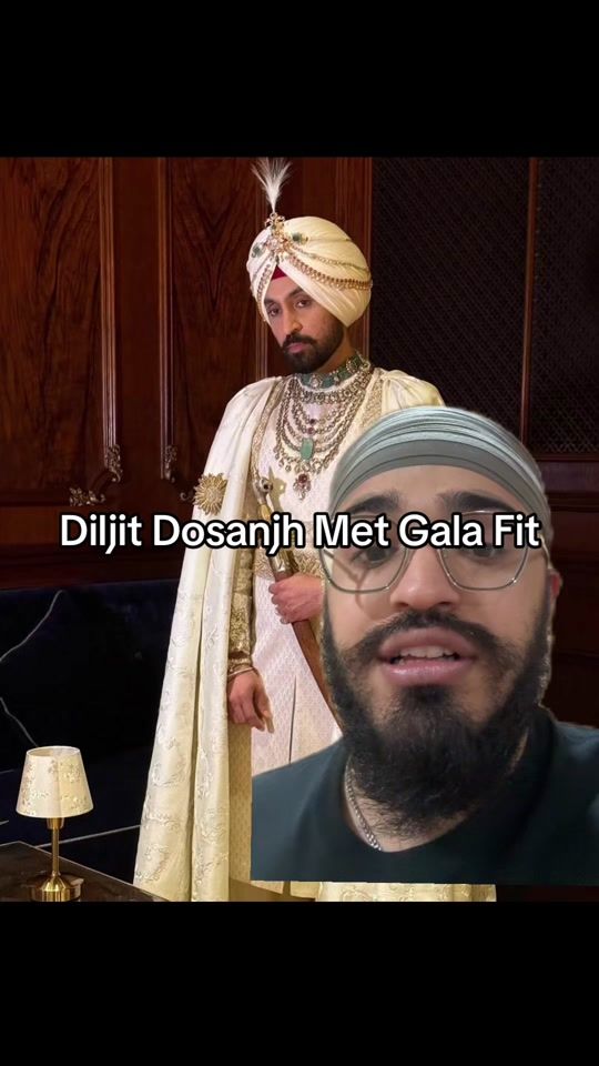 TikTok video thumbnail by tejeshwarsiingh