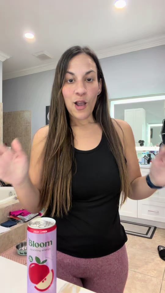TikTok video thumbnail by rctolver