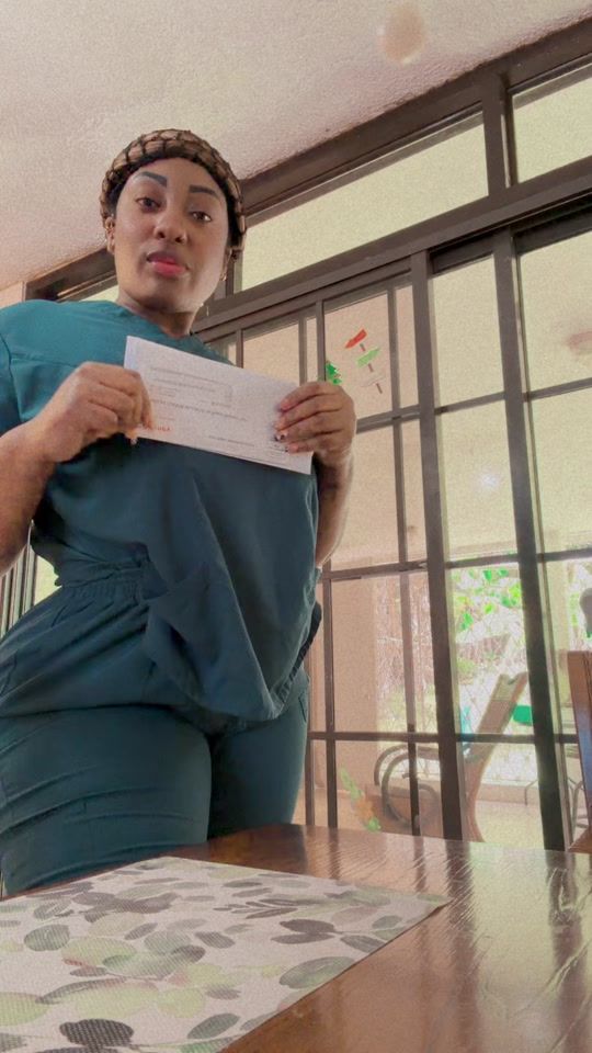 TikTok video thumbnail by la_negra_bella30