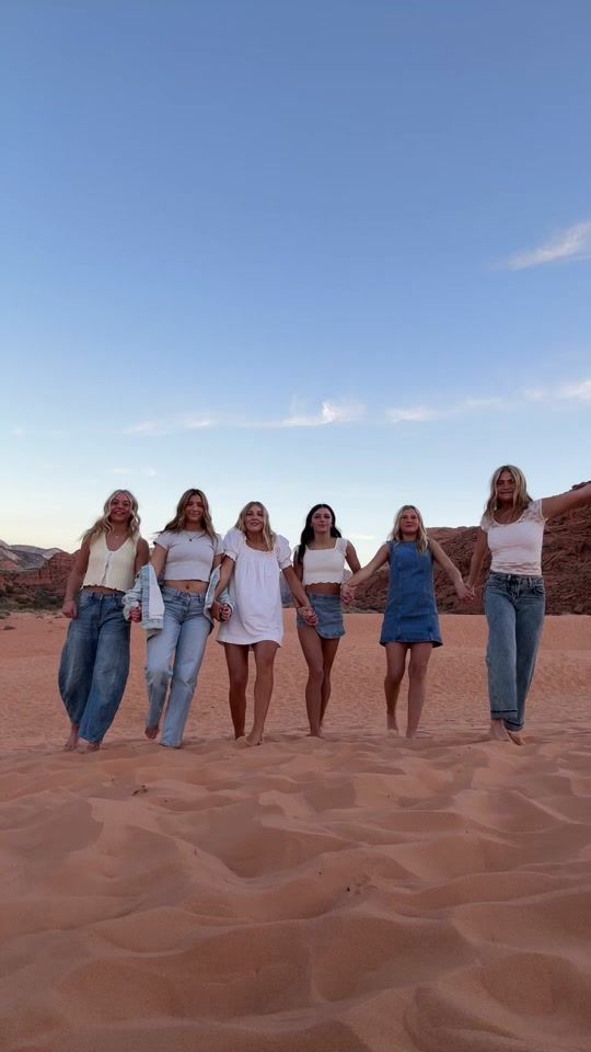 TikTok video thumbnail by addi.reber
