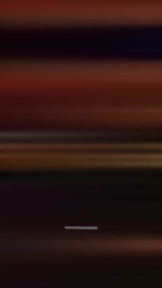 TikTok video thumbnail by bluranimations