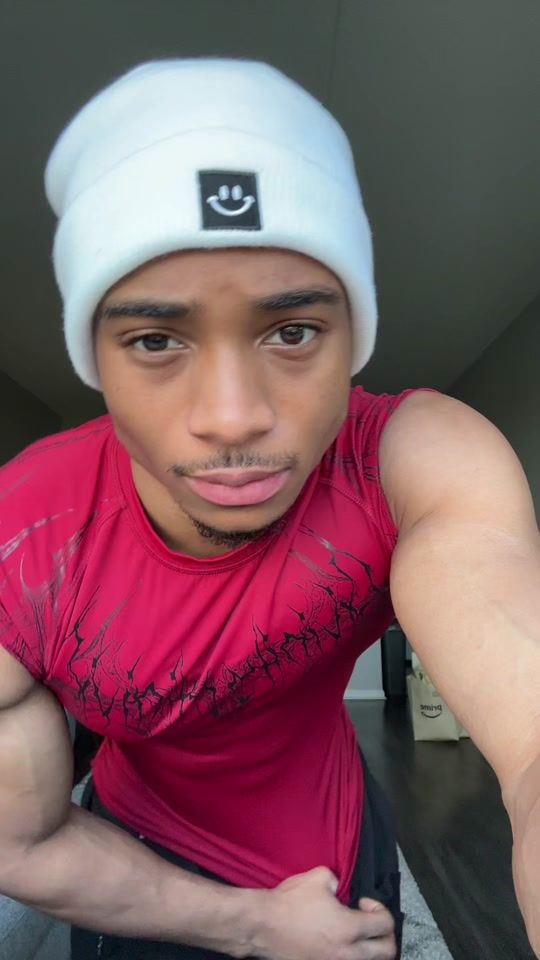 TikTok video thumbnail by nflow___