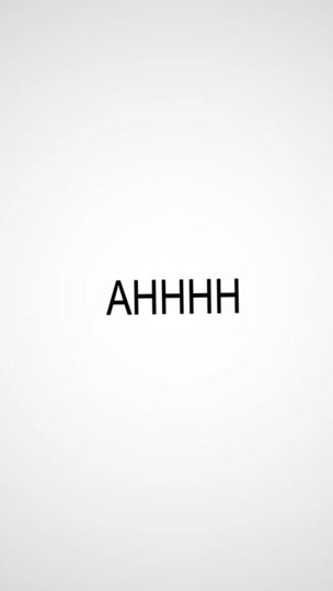 TikTok video thumbnail by sav.grace28