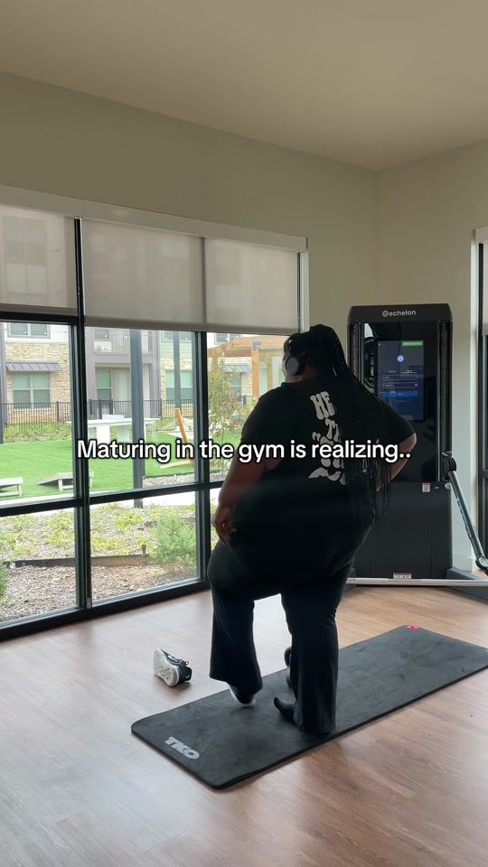 TikTok video thumbnail by bodiedbychann