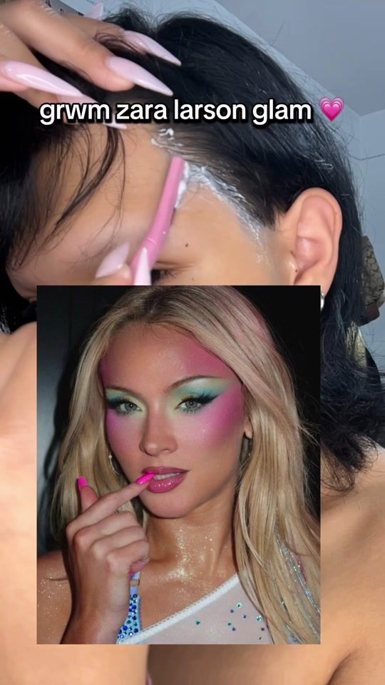 TikTok video thumbnail by fionafatale