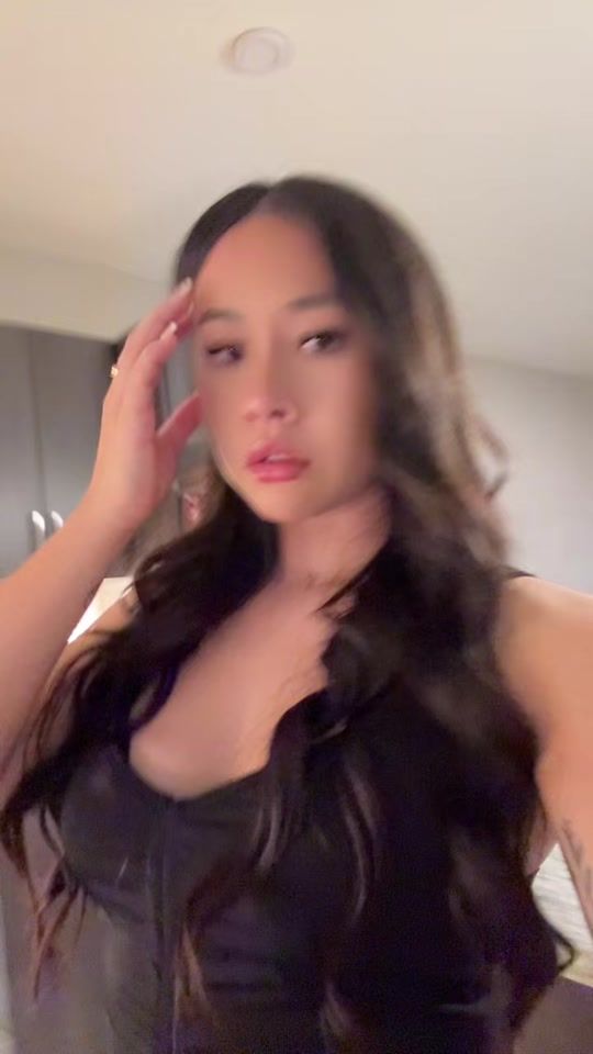 TikTok video thumbnail by mialiftsss