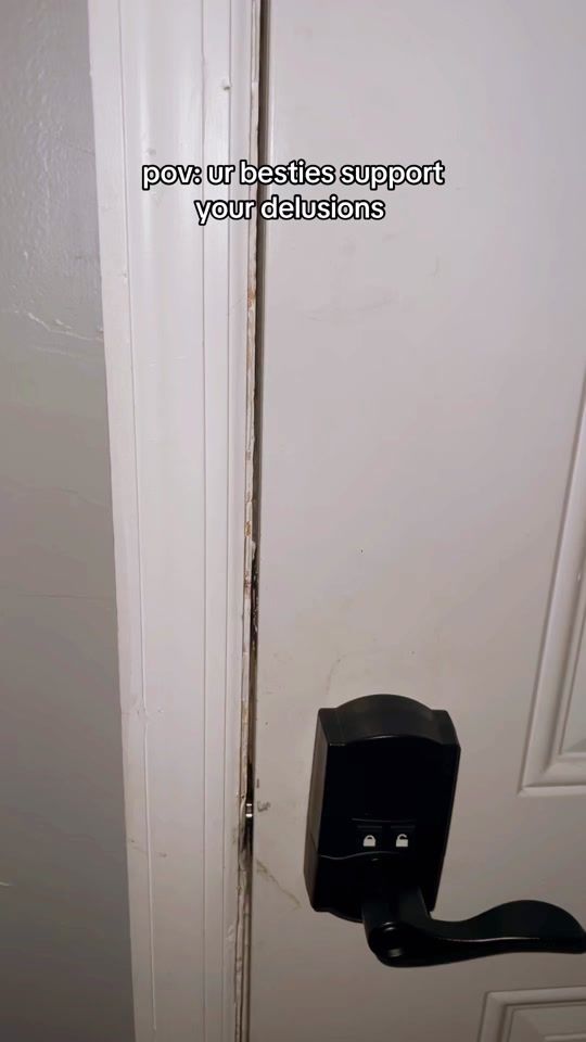 TikTok video thumbnail by jaeyunstarr