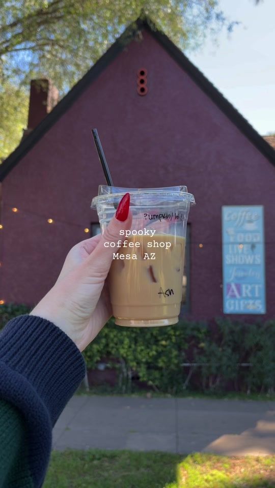 TikTok video thumbnail by spoooky.ash