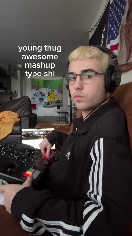 TikTok video thumbnail by d0mcab