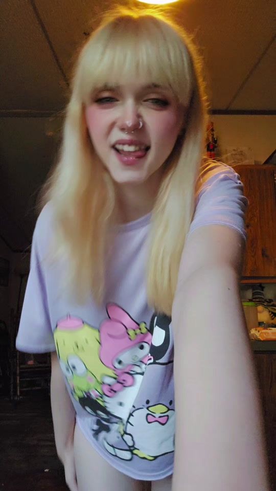 TikTok video thumbnail by lilmisscarebear_420_2