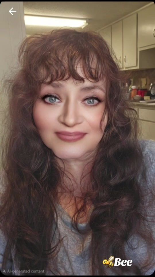 TikTok video thumbnail by lalala6322