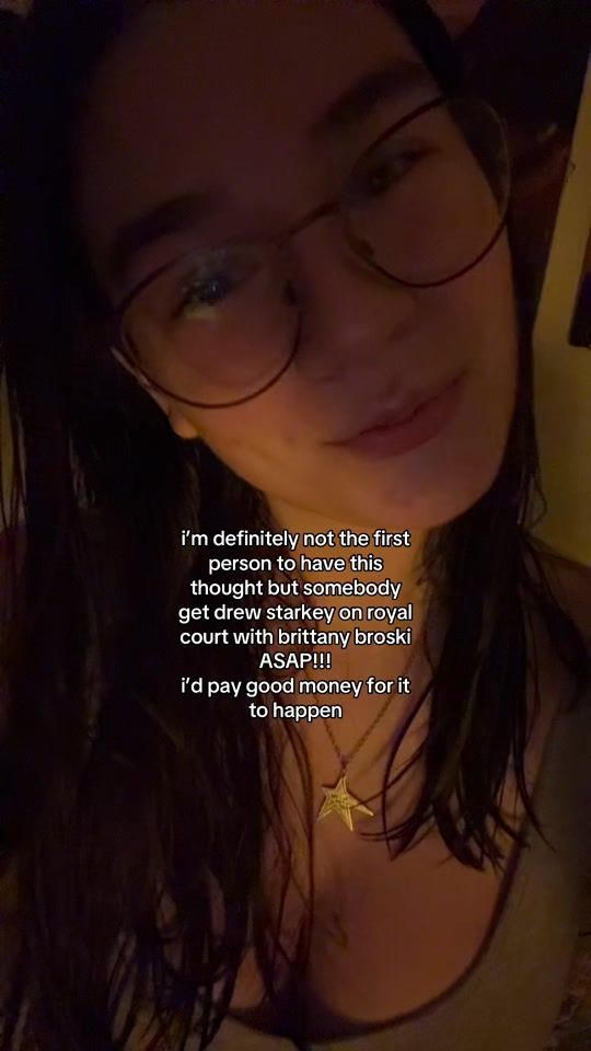 TikTok video thumbnail by luckybeginnerbecky