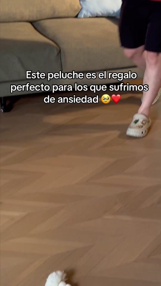 TikTok video thumbnail by didheh554