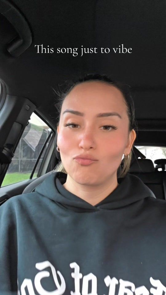 TikTok video thumbnail by vero_xo15