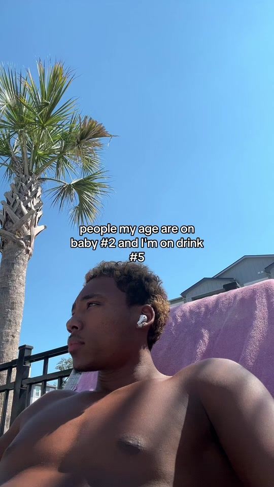 TikTok video thumbnail by weluvbno