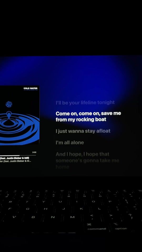 TikTok video thumbnail by yourownvibee