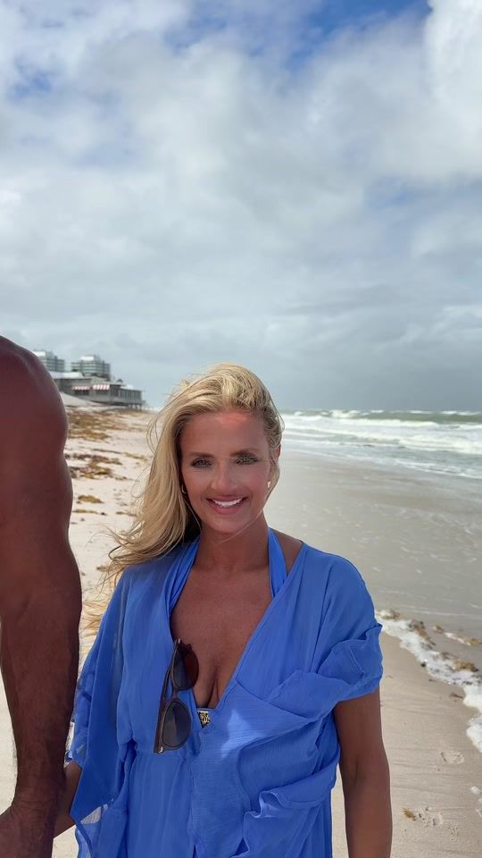 TikTok video thumbnail by mama_darnell