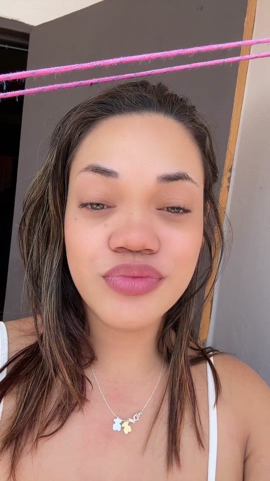 TikTok video thumbnail by ivik_pr