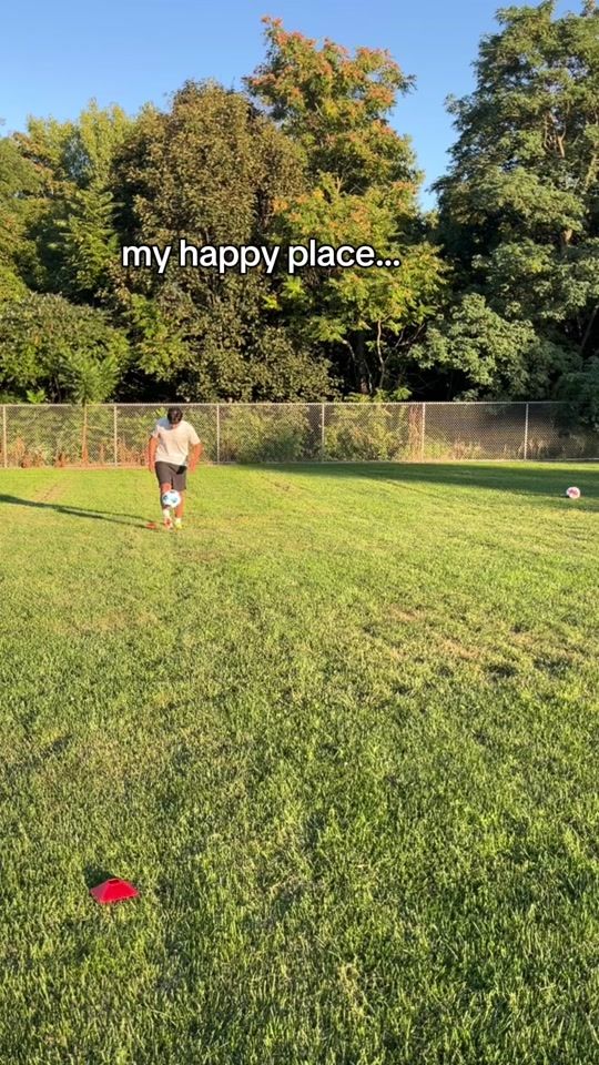 TikTok video thumbnail by next_gen_athlete