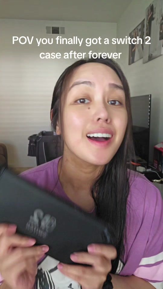 TikTok video thumbnail by kikibeee24