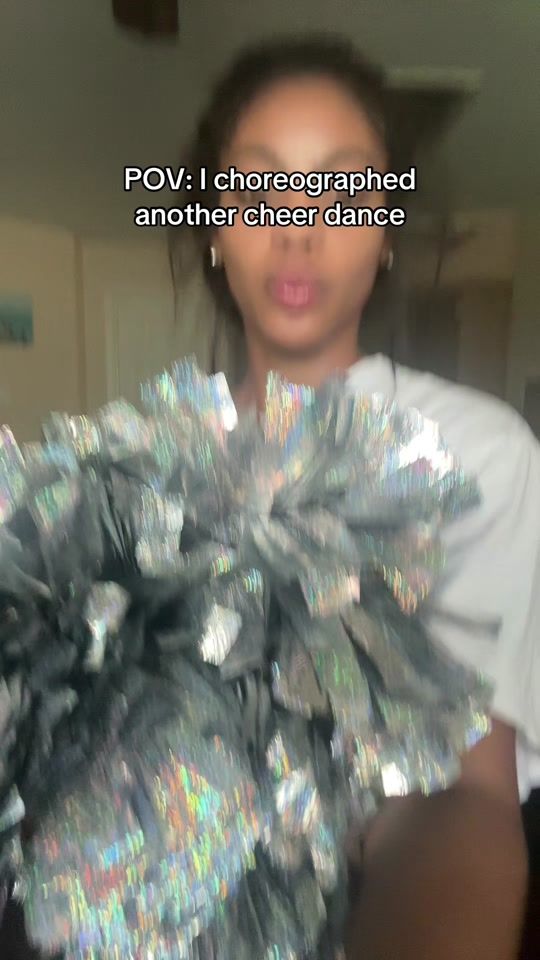 TikTok video thumbnail by itsbriannaharris