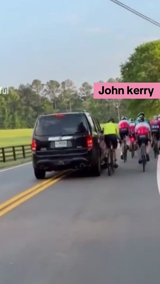 TikTok video thumbnail by johnkerry._