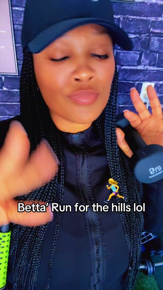 TikTok video thumbnail by linasoblessed