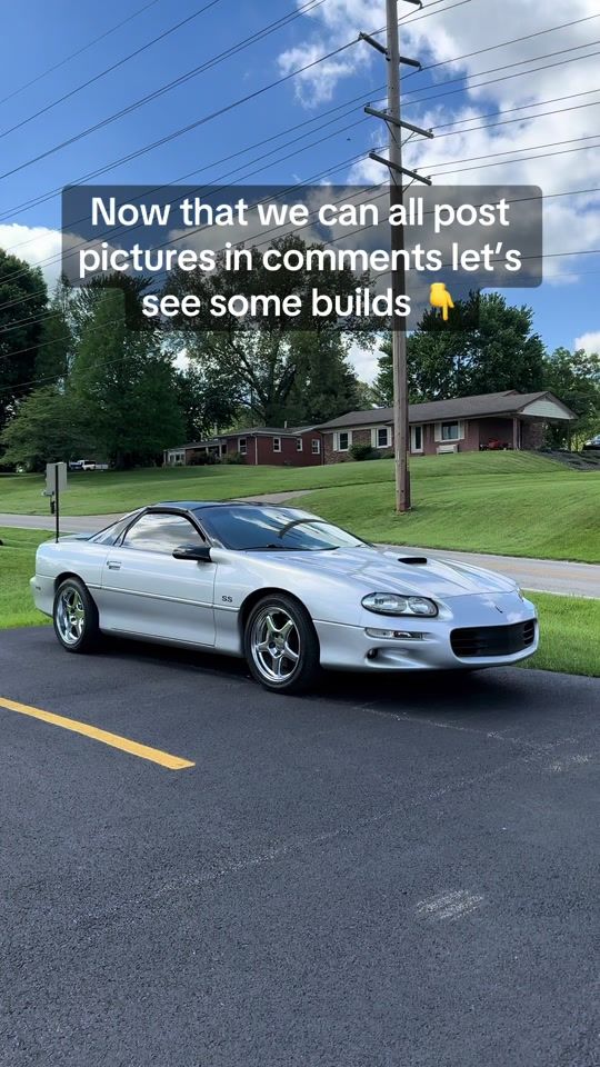 TikTok video thumbnail by sinclair.racing