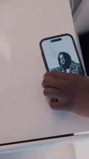 TikTok video thumbnail by songhaitian