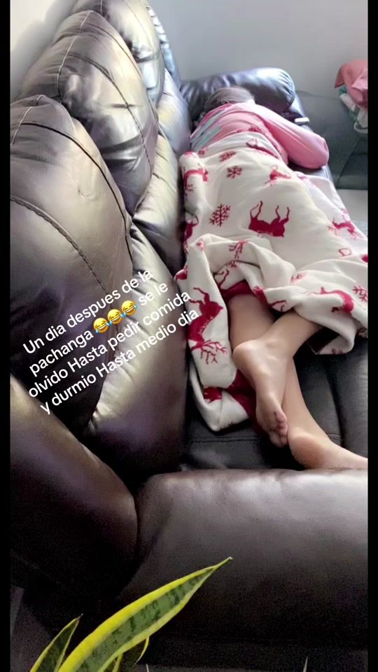 TikTok video thumbnail by cargirlsa