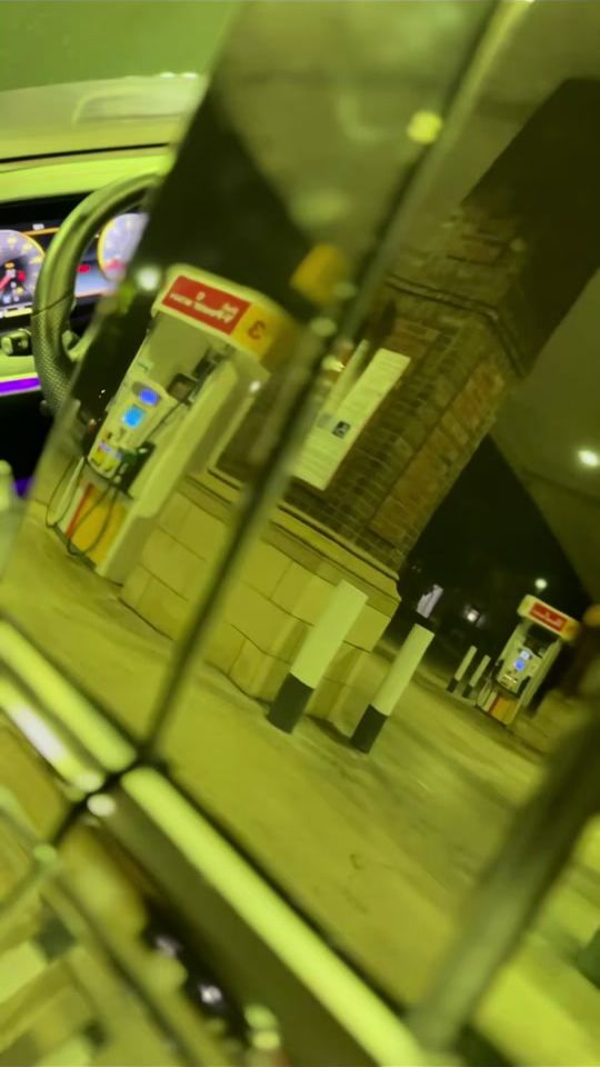 TikTok video thumbnail by boostedtrinity