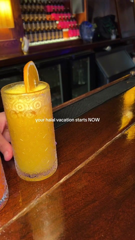 TikTok video thumbnail by hillsofheratbr