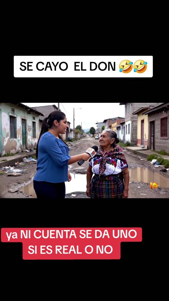 TikTok video thumbnail by kg_guzman91