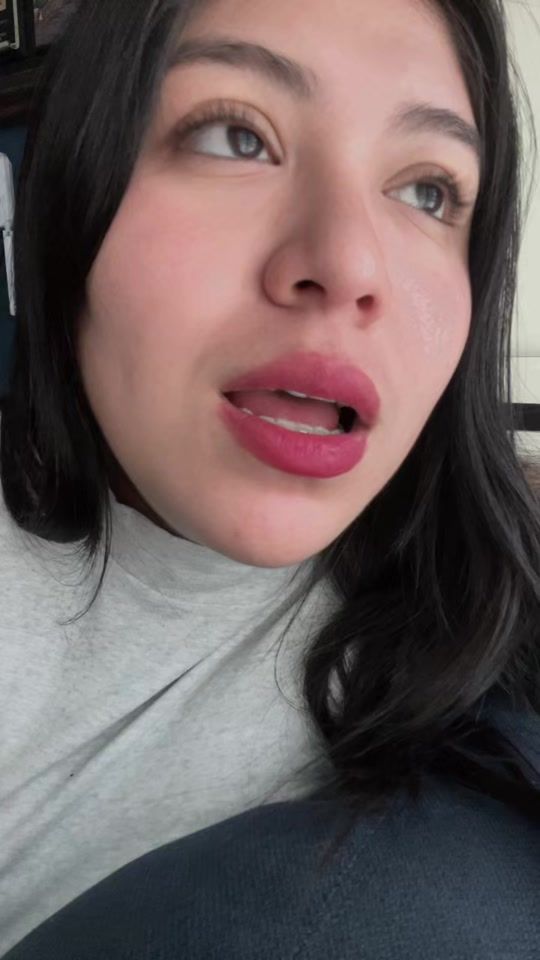 TikTok video thumbnail by merry99v